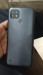 Realme c21